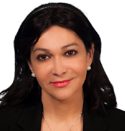 Carlien Turkstra