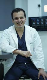 Ziad Khoueir