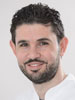 Yousef Al Yousef