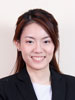 Sunee Chansangpetch