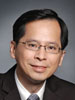 Ching-Yu Cheng