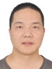 Yalong Dang