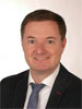 Christof Hirneiss