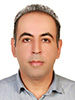 Jalil Jalili