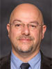 Albert Khouri
