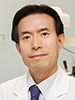 Michael Kook