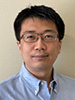Kazuhiro Kurokawa