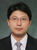 Jong Yeon Lee