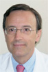 Javier Moreno-Montaés