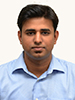 Saurabh Verma