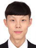 Choa Wang