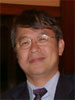 Tsing-Hong Wang