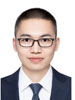 Wei Wang