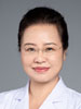 Xiulan Zhang